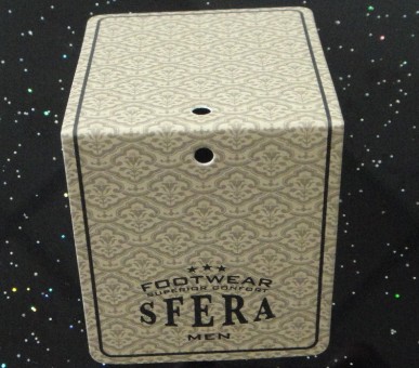 sferamen吊牌